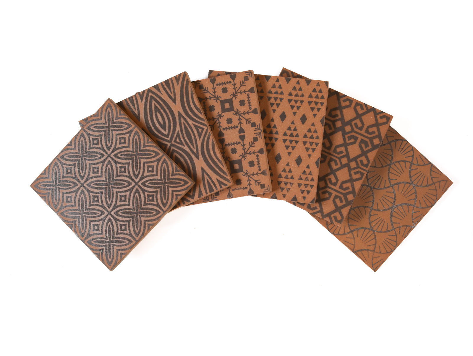 Legacy Pieces