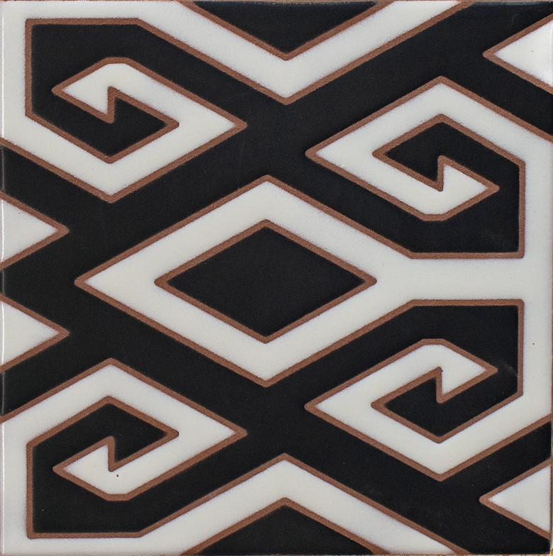 What makes Kibak Tile Unique