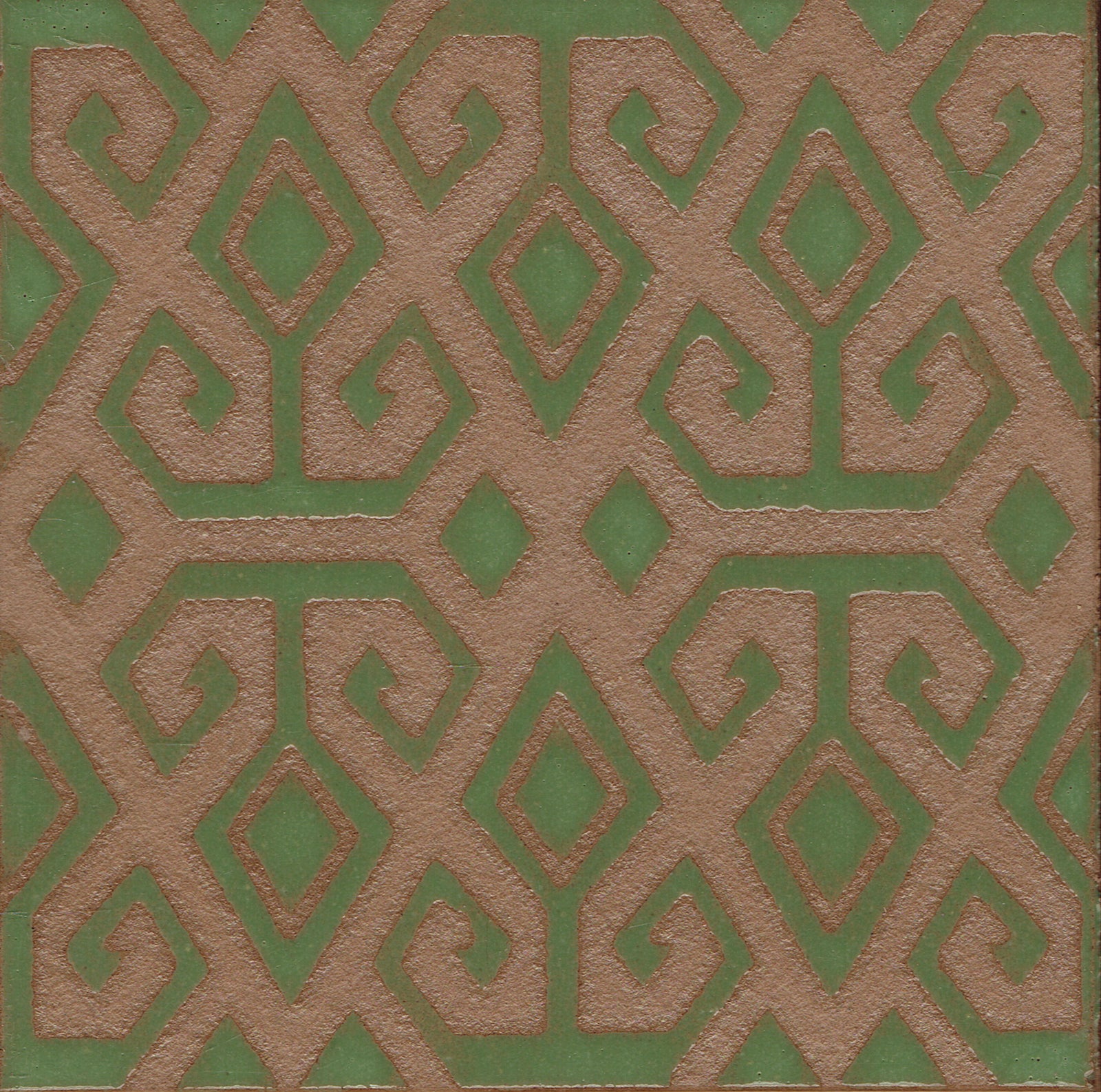 Moreno | Aventurine | Buff