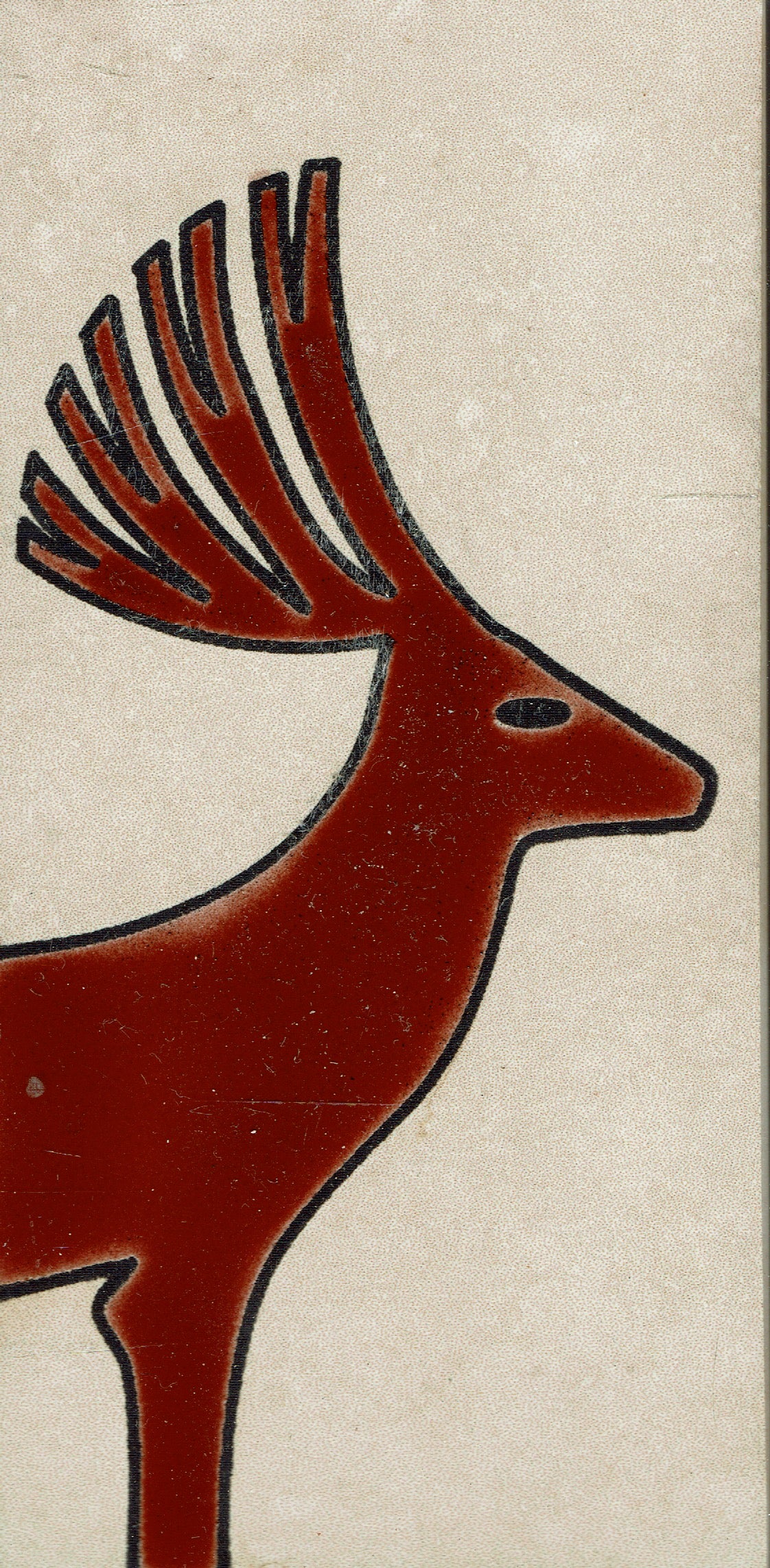Stag