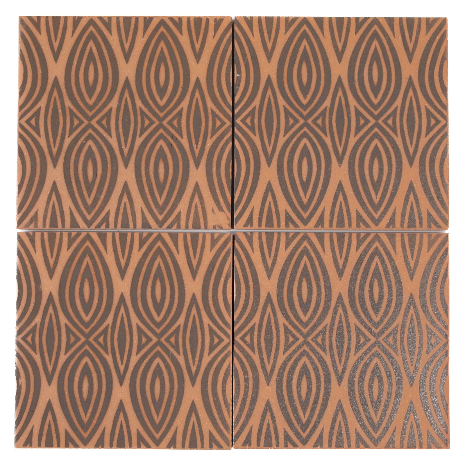 Chisai |Terracotta