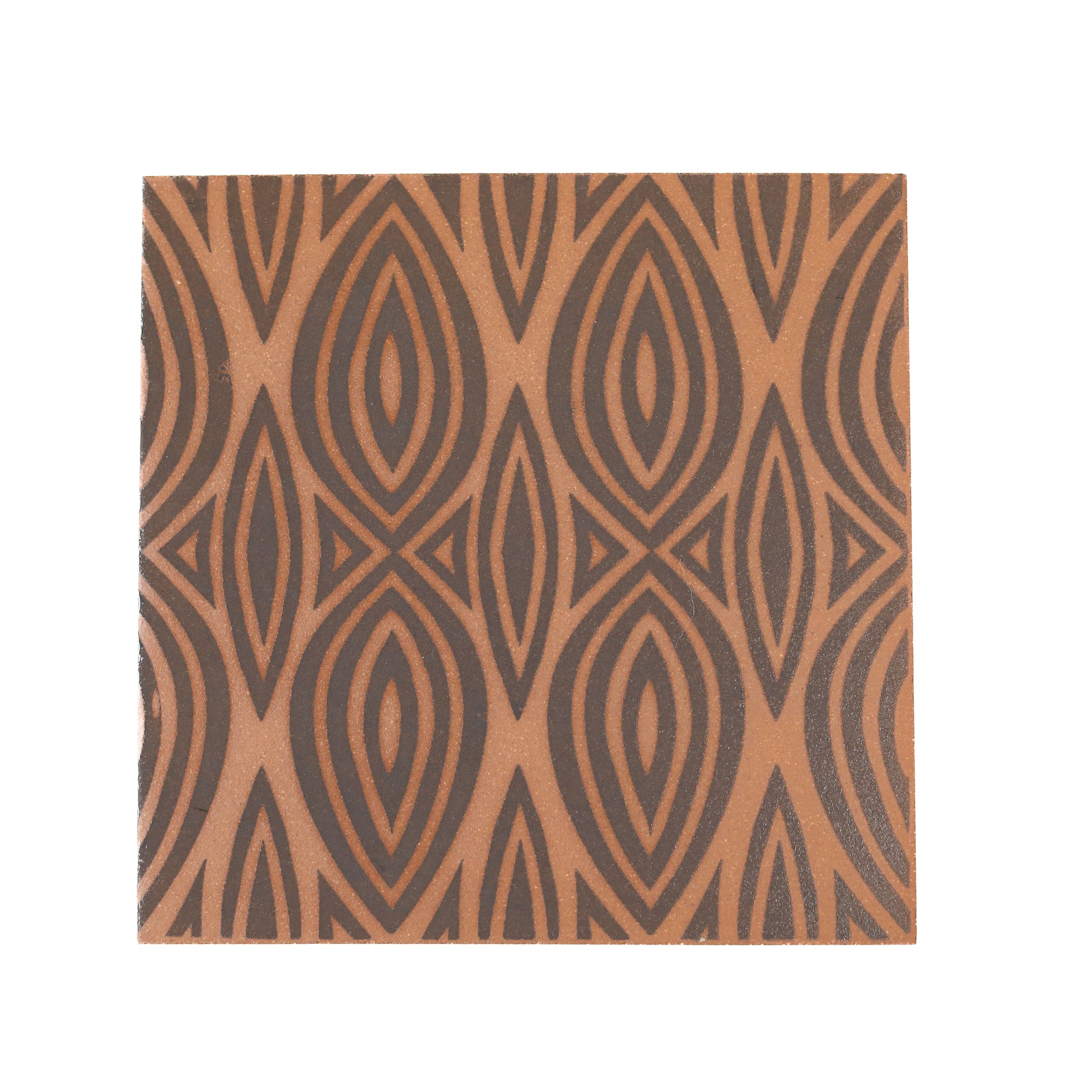 Chisai |Terracotta