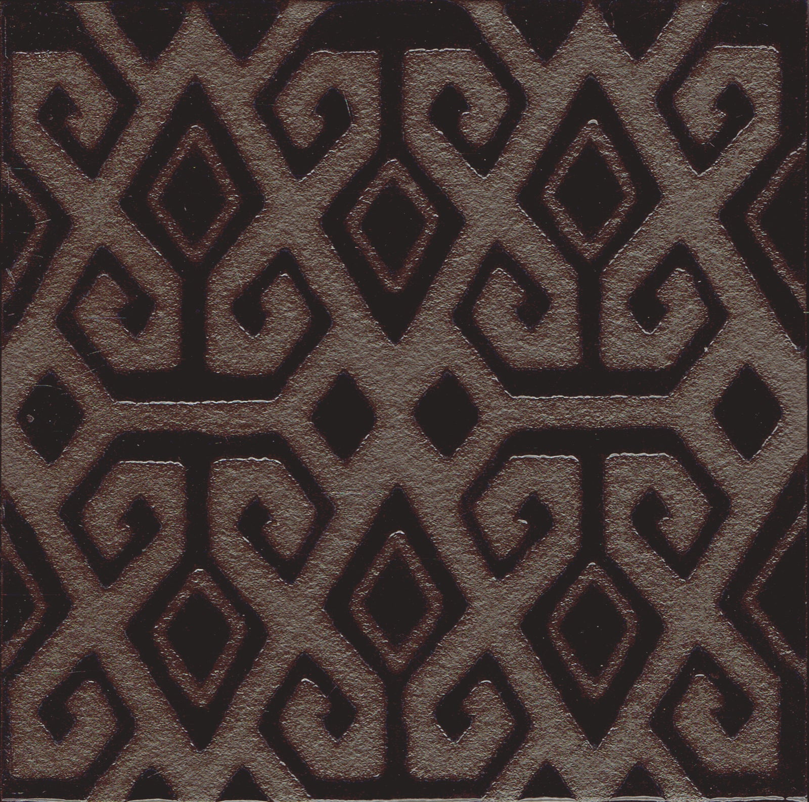 Moreno | Dark Bronze | Espresso