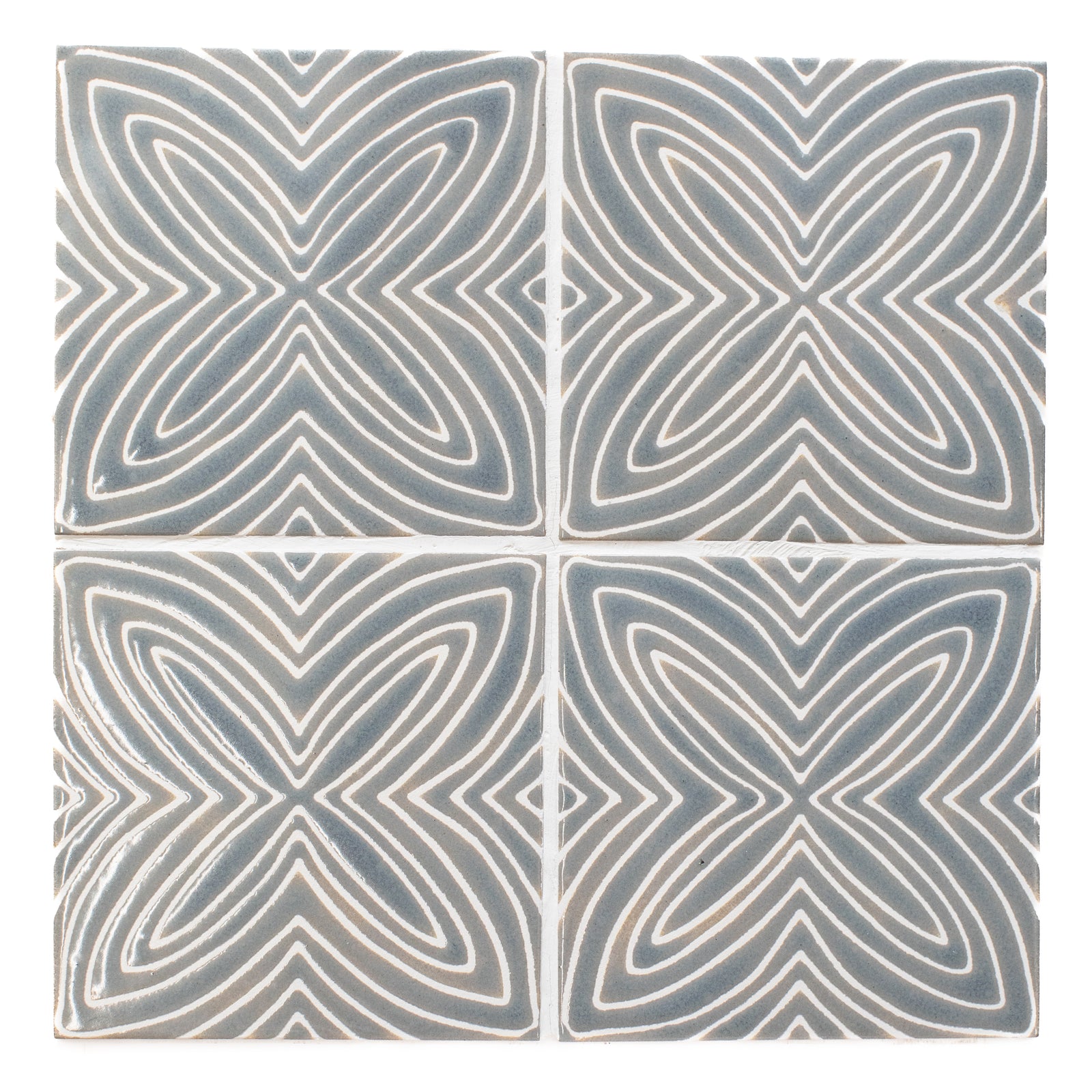 Kaiyo | Cool Palette | Blue