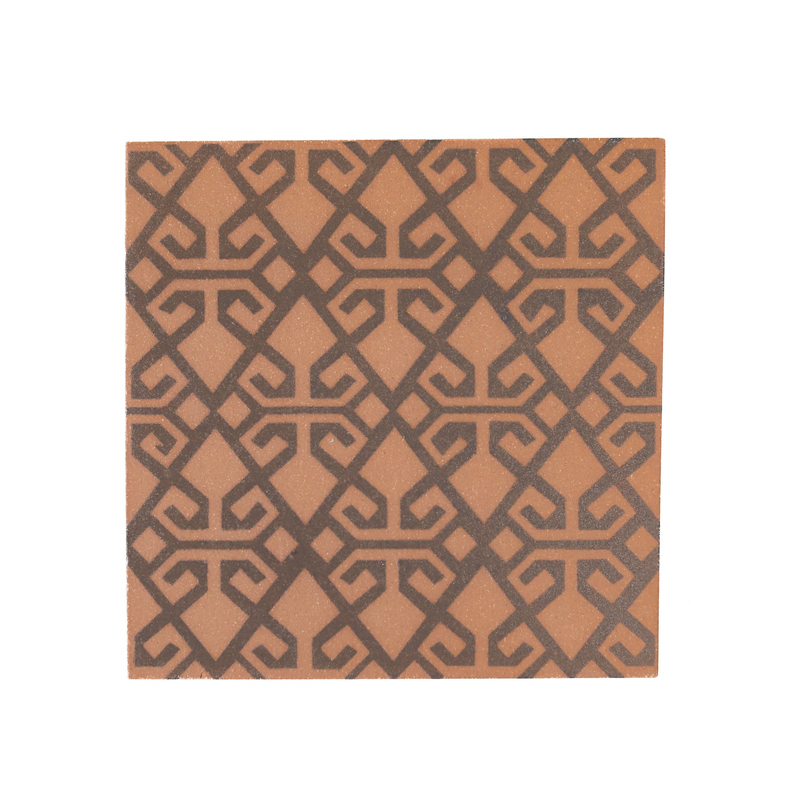 Moreno | Terracotta
