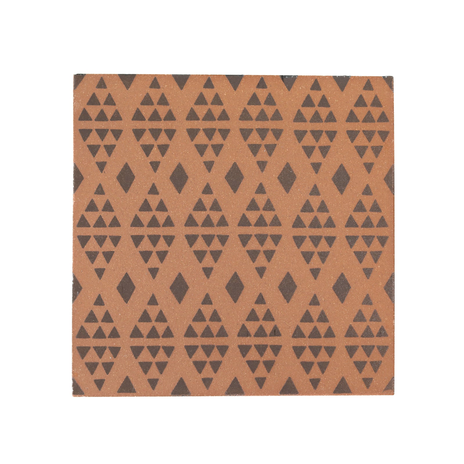Nami | Terracotta