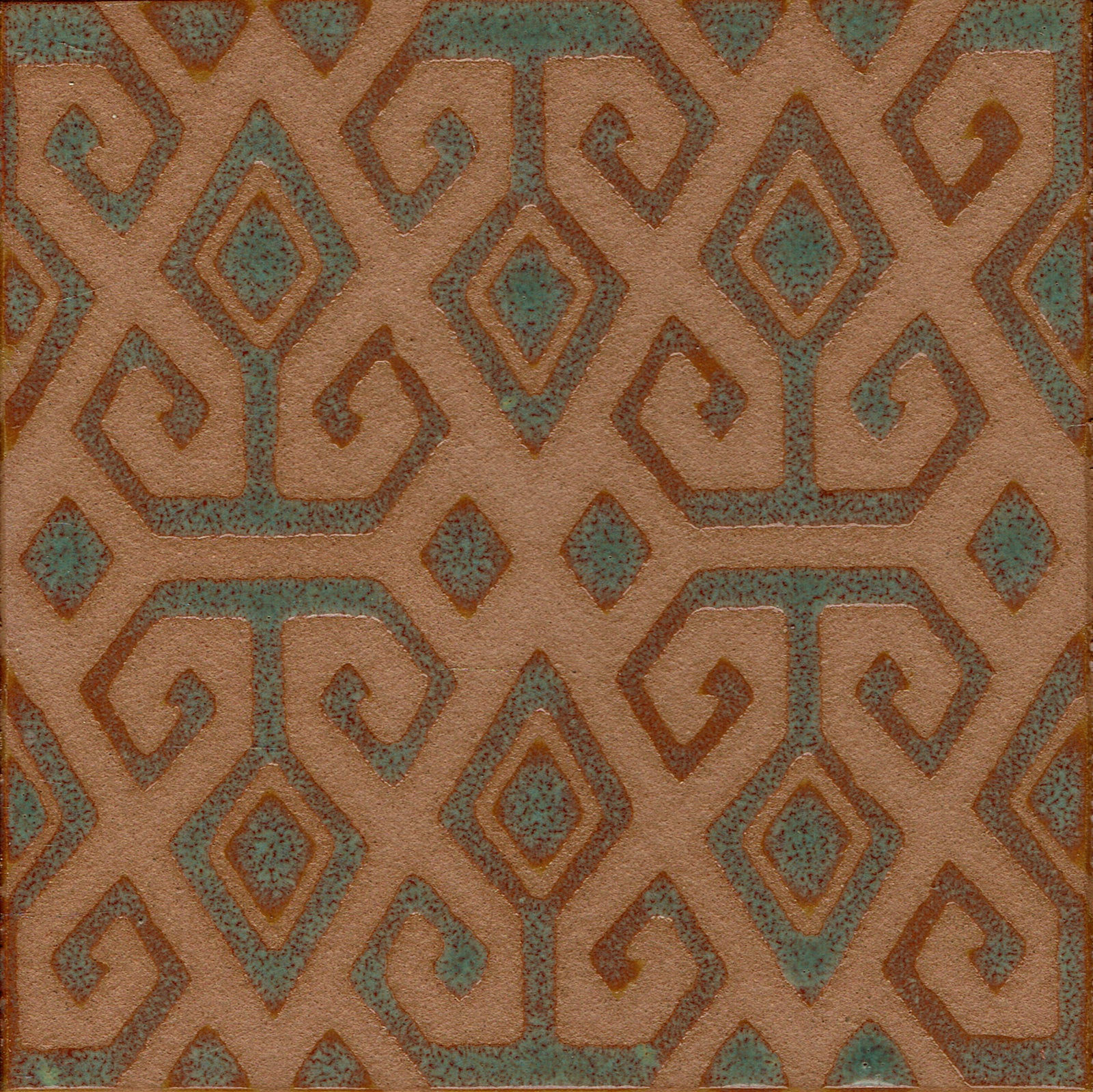 Moreno | Quartz | Buff