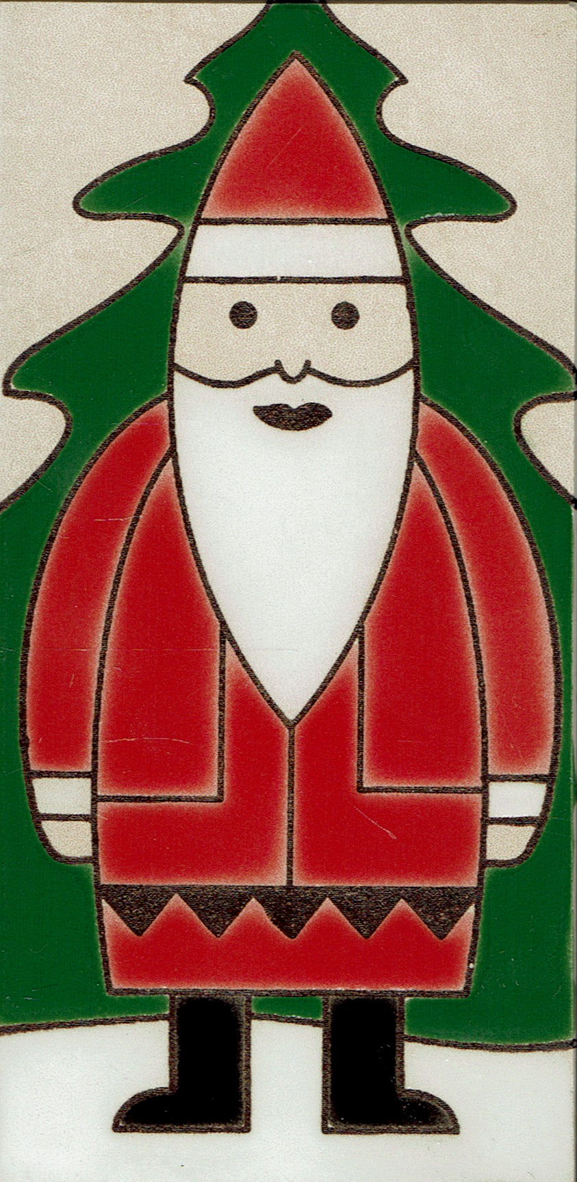 Santa