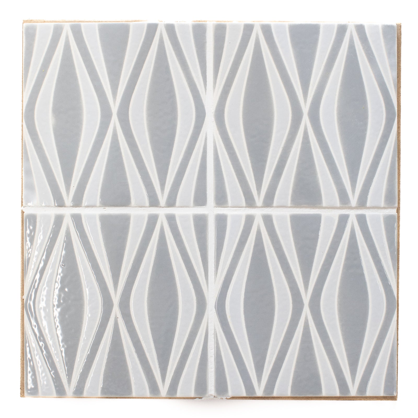 Shido 2 | Cool Palette