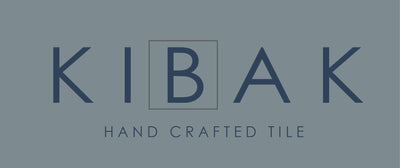 Kibak Tile