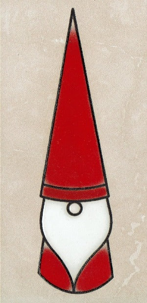 Nisse